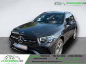 Mercedes GLC 300 de BVA 4Matic   Beaupuy 31