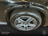 Annonce Mercedes GLC occasion Hybride 300 de BVA 4Matic  Beaupuy