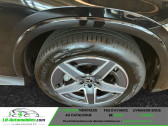 Annonce Mercedes GLC occasion Hybride 300 de BVA 4Matic  Beaupuy
