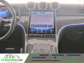 Mercedes GLC 300 de BVA 4Matic   Beaupuy 31