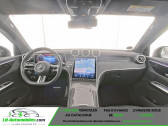 Mercedes GLC 300 de BVA 4Matic   Beaupuy 31