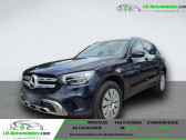 Mercedes GLC 300 de BVA 4Matic   Beaupuy 31