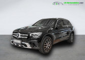 Annonce Mercedes GLC occasion Hybride 300 de BVA 4Matic  Beaupuy