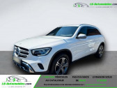 Mercedes GLC 300 de BVA 4Matic   Beaupuy 31