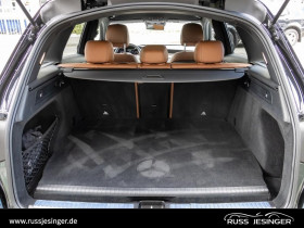 Mercedes GLC 300 de BVA 4Matic  occasion  Beaupuy - photo n9