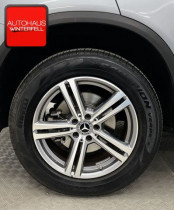 Mercedes GLC 300 de BVA 4Matic  occasion  Beaupuy - photo n9