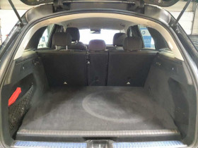 Mercedes GLC 300 de BVA 4Matic  occasion  Beaupuy - photo n9