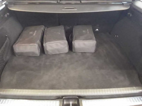 Mercedes GLC 300 de BVA 4Matic  occasion  Beaupuy - photo n6