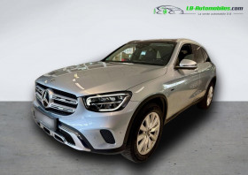Mercedes GLC , garage LB AUTOMOBILES  Beaupuy
