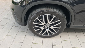 Mercedes GLC 300 de BVA 4Matic  occasion  Beaupuy - photo n7