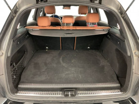 Mercedes GLC 300 de BVA 4Matic  occasion  Beaupuy - photo n7