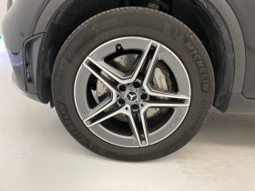 Mercedes GLC 300 de BVA 4Matic  occasion  Beaupuy - photo n6
