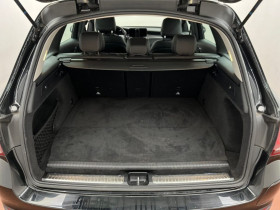 Mercedes GLC 300 de BVA 4Matic  occasion  Beaupuy - photo n7