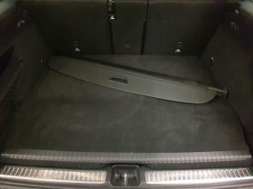 Mercedes GLC 300 de BVA 4Matic  occasion  Beaupuy - photo n5
