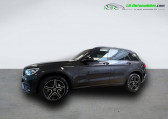 Mercedes GLC 300 de BVA 4Matic   Beaupuy 31