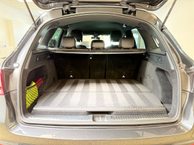 Mercedes GLC 300 de BVA 4Matic  occasion  Beaupuy - photo n5