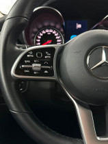 Mercedes GLC 300 de BVA 4Matic  occasion  Beaupuy - photo n8