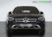 Mercedes GLC 300 de BVA 4Matic   Beaupuy 31