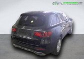 Mercedes GLC 300 de BVA 4Matic   Beaupuy 31