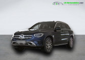 Annonce Mercedes GLC occasion Hybride 300 de BVA 4Matic  Beaupuy