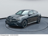 Annonce Mercedes GLC occasion Hybride 300 de BVA 4Matic � L'Union