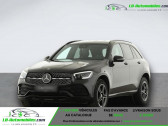 Annonce Mercedes GLC occasion Hybride 300 de BVA 4Matic  Beaupuy