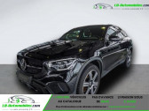 Annonce Mercedes GLC occasion Hybride 300 de BVA 4Matic  Beaupuy