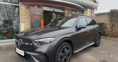 Mercedes GLC 300 de - BVA 9G-Tronic - BM X254 AMG Line 4-Matic -  � MACON 71