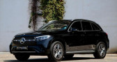 Mercedes GLC 300 de Hybrid 333ch AMG Line 4Matic 9G-Tronic   MONACO 98