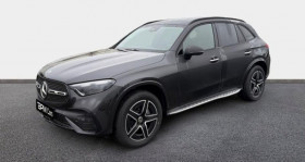 Mercedes GLC , garage MERCEDES BOURGES - ETOILE AUTOMOBILES � Bourges