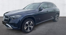 Mercedes GLC , garage ESPACE DAVIS 27 � EVREUX