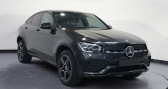 Annonce Mercedes GLC occasion Hybride 300 de + Hybrid EQ Power - 9G-Tronic - BM C253 AMG Line 4-Ma  MONTELIMAR