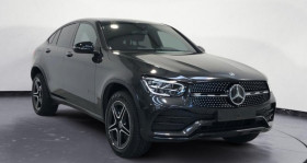 Mercedes GLC , garage ORA7 MONTELIMAR  MONTELIMAR