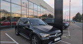 Annonce Mercedes GLC occasion Hybride 300 e 211 122ch AMG Line 4Matic 9G-Tronic Euro6d-T-EVAP-ISC � RICHEVILLE