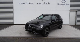 Mercedes GLC , garage GARAGE FRAISSE  Saint-germain-laprade