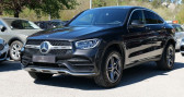 Annonce Mercedes GLC occasion Hybride 300 e 211 122ch AMG Line 4Matic 9G-Tronic � Meyreuil
