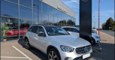 Mercedes GLC 300 e 211 122ch Avantgarde Line 4Matic 9G-Tronic Euro6d-T-EV  2020 - annonce de voiture en vente sur Auto Sélection.com