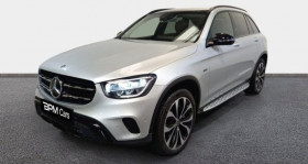 Mercedes GLC , garage MERCEDES ORLEANS - ETOILE AUTOMOBILES  Fleury Les Aubrais