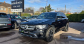 Annonce Mercedes GLC occasion Hybride 300 E 211 122CH BUSINESS LINE 4MATIC 9G-TRONIC  BONDUES