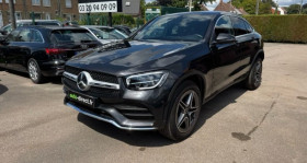 Mercedes GLC , garage AUTO-DIRECT.FR - SARL BONAXE à BONDUES