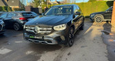 Annonce Mercedes GLC occasion Hybride 300 E 211 122CH BUSINESS LINE 4MATIC 9G-TRONIC � BONDUES