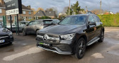 Annonce Mercedes GLC occasion Hybride 300 e 211+122ch AMG Line 4Matic 9G-Tronic Euro6d-T-EVAP-ISC � BONDUES