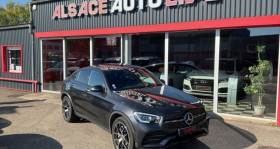 Mercedes GLC , garage ALSACE AUTO LIVE ECKBOLSHEIM � Eckbolsheim