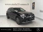 Mercedes GLC occasion Noir année 2020 boite Sequentielle Annonce Mercedes GLC occasion Hybride 300 e 211+122ch AMG Line 4Matic 9G-Tronic Euro6d-T-EVAP-ISC à SAINT-GREGOIRE
