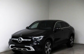 Mercedes GLC occasion année 2019 boite Sequentielle Annonce Mercedes GLC occasion Hybride 300 E 211+122CH AMG LINE 4MATIC 9G-TRONIC EURO6D-T-EVAP-ISC à Villenave-d'Ornon