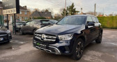 Annonce Mercedes GLC occasion Hybride 300 e 211+122ch Avantgarde Line 4Matic 9G-Tronic Euro6d-T-EV � BONDUES