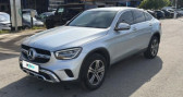 Mercedes GLC 300 e 211+122ch Business Line 4Matic 9G-Tronic Euro6d-T-EVAP  � Porto-Vecchio 2a