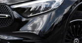 Annonce Mercedes GLC occasion Hybride 300 e 4 MATIC AMG NIGHT BVA  Montvrain