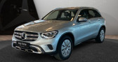 Annonce Mercedes GLC occasion Hybride 300 ? e 4M 360 LED HUD SPUR TOTW KEYLESS 9Ge � LEIMBACH