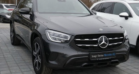 Mercedes GLC , garage MB68 AUTO IMPORT  LEIMBACH